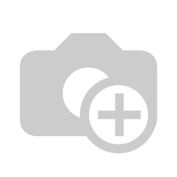 Jabón piel sensible