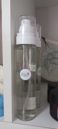 [ER/AG2] AGUA MICELAR  120ml