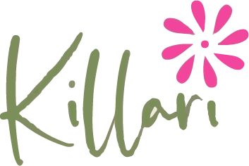 Killari Artesanos